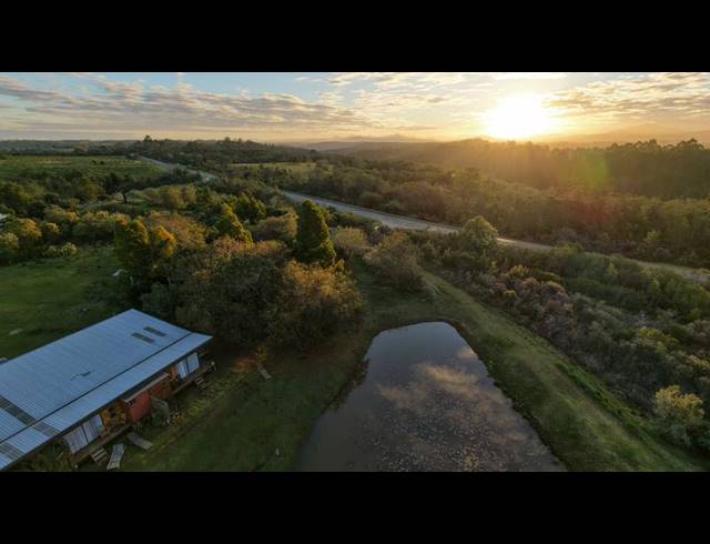 FARM FOR SALE IN THE CRAGS